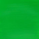 Winsor & Newton Galeria Acrylic Permanent Green Light : 60ml-2