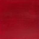 Winsor &  Newton Galeria Acrylic Permanent Alizarin Crimson 60ml-2