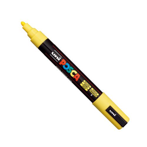 POSCA PC-5M Paint Marker Pens Medium Bullet tipped 1.8 mm - 2.5 mm Multiple Options-21