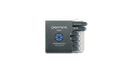 Caran d'Ache Fountain Pen Ink cartridge Blue
