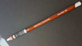 Derwent Drawing Chinese White 7200