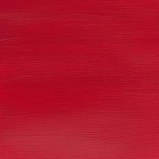 Winsor & Newton Galeria Acrylic Permanent Rose 60ml