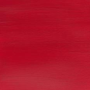 Winsor & Newton Galeria Acrylic Permanent Rose 60ml-2