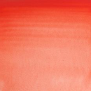 Winsor & Newton Professional Watercolour Bamboo Gift box-5