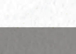 SENNELIER Matt acrylic paint 60ml Soft Body Titanium White