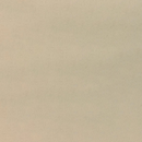 Strathmore 400 Series Toned Tan Wire Bound 24 Sheets 11 x 14 inches-3