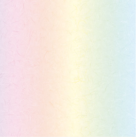 Paper & Card - Craft 