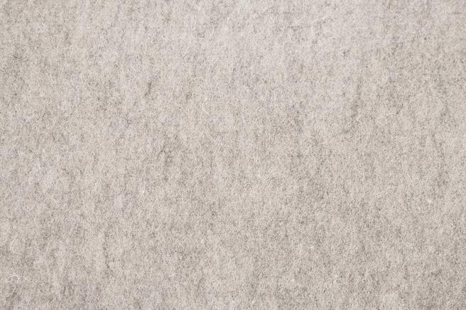 Blended Marble Merino 100% Wool Felt 1.9 x 1.1 metres-2