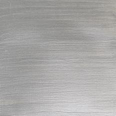 Winsor & Newton Galeria Acrylic Silver : 60ml