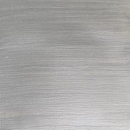 Winsor & Newton Galeria Acrylic Silver : 60ml-3