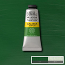 Winsor & Newton Galeria Acrylic Sap Green 60ml-1