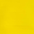 Winsor &  Newton Galeria Acrylic Cadmium Yellow Pale Hue : 60ml-2
