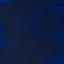 Winsor & Newton Galeria Acrylic Ultramarine 60ml-3