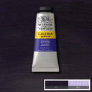 Winsor & Newton Galeria Acrylic Winsor Violet 60ml-1