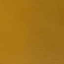 Winsor & Newton Galeria Acrylic Yellow Ochre 60ml-2