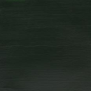 Winsor & Newton Galeria Acrylic Hooker's Green : 60ml-2