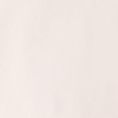 Winsor & Newton Designers Gouache primary colour set of 6 x 14ml