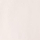 Winsor & Newton Designers Gouache primary colour set of 6 x 14ml-6