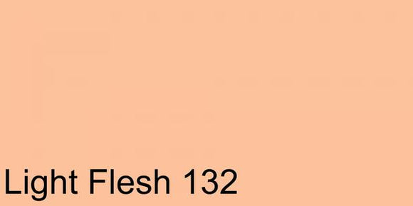 Faber Castell Pitt Pastel Pencil Beige Red 132