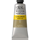 Winsor & Newton Galeria Acrylic Gold 60ml-2