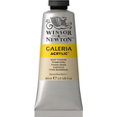 Winsor & Newton Galeria Acrylic Buff Titanium : 60ml-3