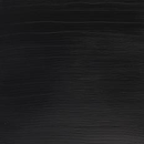 Winsor &  Newton Galeria Acrylic Lamp Black 60ml-3