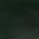 Winsor & Newton Galeria Acrylic Olive Green 60ml-2