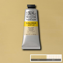 Winsor & Newton Galeria Acrylic Buff Titanium : 60ml-1