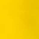 Winsor & Newton Galeria Process Yellow : 60ml-2