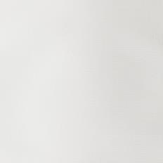 Winsor &  Newton Galeria Acrylic Paint Titanium White 60ml