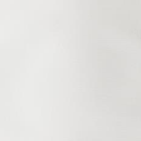 Winsor &  Newton Galeria Acrylic Paint Titanium White 60ml-3