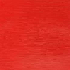 Winsor & Newton Galeria Acrylic Vermilion Hue 60ml