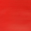 Winsor & Newton Galeria Acrylic Vermilion Hue 60ml-2