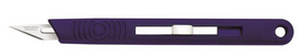 Swann Morton Retractaway Premium Handle No 2806 - 0