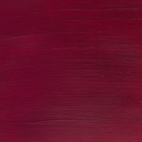 Winsor & Newton Galeria Acrylic Permanent Magenta 60ml-2