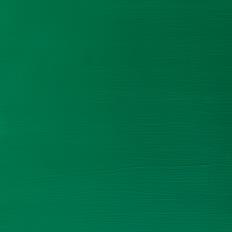 Winsor & Newton Galeria Acrylic Permanent Green Middle : 60ml