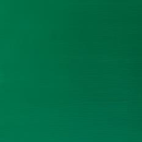 Winsor & Newton Galeria Acrylic Permanent Green Middle : 60ml-2