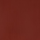 Winsor & Newton Galeria Acrylic Red Ochre 60 ml-2