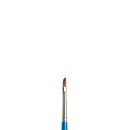 Winsor & Newton  Watercolour Brush set of 5 Cotman brushes-7