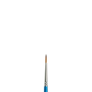 Winsor and Newton : Cotman Watercolour Brush : Set of 4