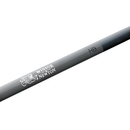 Winsor & Newton : Sketching set : Studio collection 12 piece set