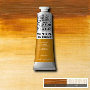 Colour Number 552Colour Series 1Colour Vehicle Oil Linseed OilLightfastness (ASTM) IPermanence Rating AAPigment(s) PY43, PBk9, PR102Product Code 1414552Transparency / Opacity T