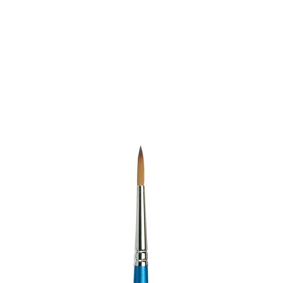 Winsor & Newton Cotman Watercolour Brush set of 5