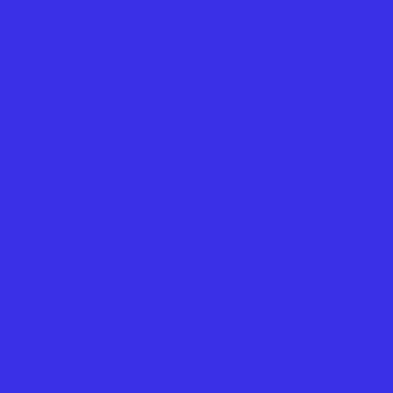 Colorset Recycled Card 270 gsm Indigo 305 x 305 mm (12 x 12 inches)