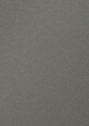 Curious Metallics Ionised 120 gsm paper