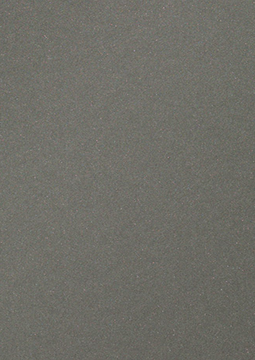 Curious Metallics Ionised 120 gsm paper