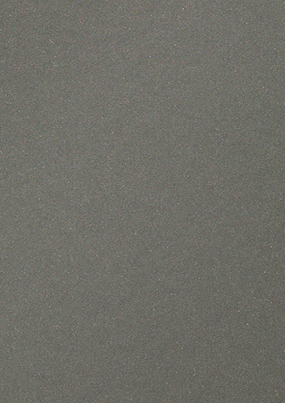 Curious Metallics Ionised 120 gsm paper