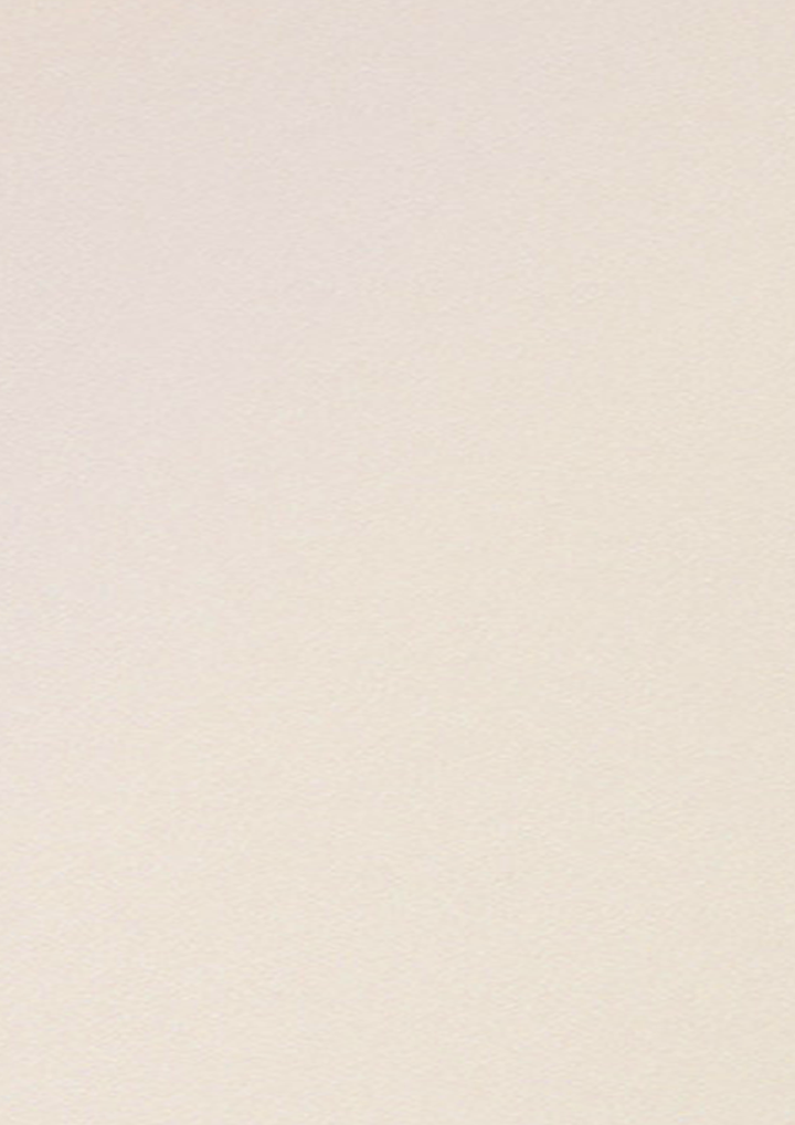 Ivory Paper Stock Ivory Pearlescent Paper 170gsm A4 10 Sheets – PaperStory | PaperStory ...