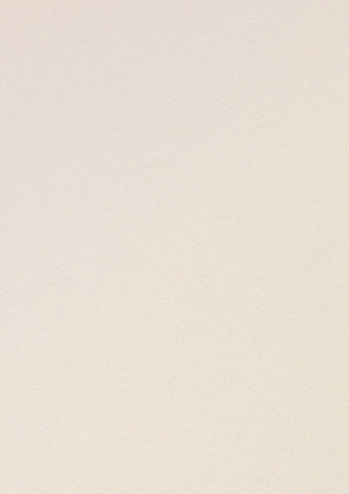 Pearlescent Ivory Pink 170 gsm paper