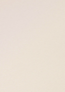 Pearlescent Ivory Pink 170 gsm paper